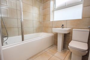 Photo 16- click for photo gallery